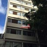 Apartamento com 1 dormitório, 40 m² - venda por R$ 399.000,00 ou aluguel por R$ 3.230,00/mês - Vila Buarque - São Paulo/SP