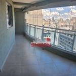 Apartamento com 2 dormitórios, 66 m² - venda por R$ 720.000,00 ou aluguel por R$ 5.022,00/mês - República - São Paulo/SP