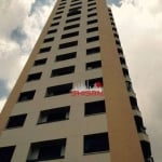 Apartamento com 2 dormitórios para alugar, 70 m² por R$ 6.096,00/mês - Pinheiros - São Paulo/SP