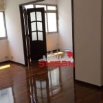 Apartamento com 3 dormitórios para alugar, 130 m² por R$ 10.238,00/mês - Jardim Paulista - São Paulo/SP