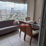 Apartamento com 3 dormitórios, 96 m² - venda por R$ 1.410.000,00 ou aluguel por R$ 9.022,26/mês - Barra Funda - São Paulo/SP