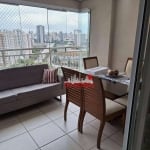 Apartamento com 3 dormitórios, 96 m² - venda por R$ 1.410.000,00 ou aluguel por R$ 9.022,26/mês - Barra Funda - São Paulo/SP