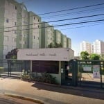 Apartamento para Venda em Bauru, Jardim Auri Verde, 3 dormitórios, 1 banheiro, 1 vaga