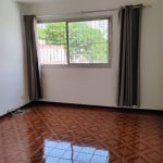 Apartamento para locação ou venda