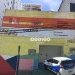 Casa para alugar, 500 m² por R$ 4.900,00/mês - Vila Progresso - Guarulhos/SP