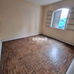 Apartamento com 1 dormitório para alugar, 45 m² por R$ 1.350,00/mês - Vila São Judas Tadeu - Guarulhos/SP