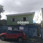 Sobrado à venda, 300 m² por R$ 850.000,00 - Centro - Guarulhos/SP