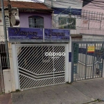 Sala para alugar, 25 m² por R$ 1.030/mês - Vila Hulda - Guarulhos/SP