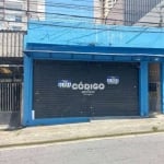 Salão para alugar, 60 m² por R$ 3.600,00/mês - Vila Hulda - Guarulhos/SP