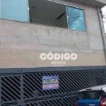 Sobrado com 4 dormitórios para alugar, 200 m² por R$ 7.200,00/mês - Vila Augusta - Guarulhos/SP