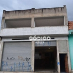 Salão para alugar, 250 m² por R$ 4.000,00/mês - Parque Mikail - Guarulhos/SP