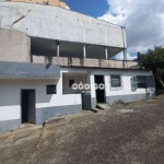 Galpão à venda, 682 m² por R$ 4.300.000,00 - Itapegica - Guarulhos/SP