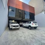 Galpão para alugar, 780 m² por R$ 29.000,00/mês - Vila Progresso - Guarulhos/SP