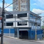 Prédio para alugar, 495 m² por R$ 30.000,00/mês - Macedo - Guarulhos/SP