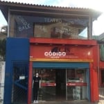 Prédio à venda, 180 m² por R$ 950.000,00 - Parque Renato Maia - Guarulhos/SP