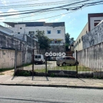 Terreno para alugar, 300 m² por R$ 3.500,00 - Jardim Tranqüilidade - Guarulhos/SP