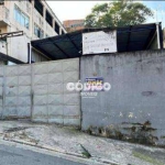 Galpão, 250 m² - venda por R$ 1.400.000 ou aluguel por R$ 8.170/mês - Vila Nova Galvão - São Paulo/SP