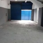 Galpão para alugar, 613 m² por R$ 9.292,00/mês - Vila Nova Cumbica - Guarulhos/SP