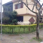 Sobrado com 3 dormitórios à venda, 180 m² por R$ 750.000,00 - Jardim Santa Francisca - Guarulhos/SP