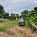 Terreno à venda, 500 m² por R$ 185.000  - Mairiporã/SP