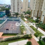 Apartamento com 3 dormitórios à venda, 130 m² por R$ 1.150.000,00 - Jardim Zaira - Guarulhos/SP