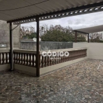 Sobrado com 2 dormitórios à venda, 85 m² por R$ 650.000,00 - Jardim Rosa de Franca - Guarulhos/SP