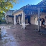 Terreno à venda, 260 m² por R$ 400.000,00 - Vila Moreira - Guarulhos/SP