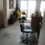 Apartamento com 2 dormitórios à venda, 60 m² por R$ 720.000,00 - Picanco - Guarulhos/SP