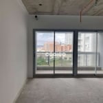 Sala à venda, 29 m² por R$ 580.000,00 - Centro - Guarulhos/SP