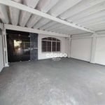 Sobrado comercial para alugar, por R$ 4.680/mês - Jardim Santa Mena - Guarulhos/SP