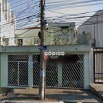 Sobrado com 3 dormitórios à venda, 247 m² por R$ 650.000,00 - Gopoúva - Guarulhos/SP