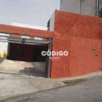 Sobrado com 3 dormitórios à venda, 150 m² por R$ 700.000,00 - Macedo - Guarulhos/SP