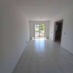 Apartamento com 2 dormitórios, 62 m² - venda por R$ 290.000,00 ou aluguel por R$ 2.260,00/mês - Picanço - Guarulhos/SP