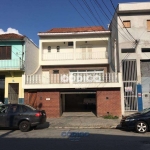 Sobrado com 5 dormitórios à venda, 200 m² por R$ 1.000.000,00 - Jardim Munhoz - Guarulhos/SP