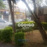 Casa com 2 dormitórios à venda, 180 m² por R$ 1.800.000,00 - Gopoúva - Guarulhos/SP