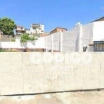 Terreno à venda, 800 m² por R$ 3.300.000,00 - Macedo - Guarulhos/SP