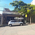 Casa com 4 dormitórios à venda, 120 m² por R$ 610.000,00 - Picanco - Guarulhos/SP