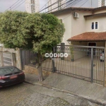 Sobrado com 4 dormitórios à venda, 284 m² por R$ 1.250.000 - Vila Paulista - Guarulhos/SP