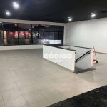 Salão para alugar, 150 m² por R$ 3.414,00/mês - Jardim Vila Galvão - Guarulhos/SP