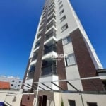 Cobertura com 3 dormitórios para alugar, 126 m² por R$ 8.598,00/mês - Gopoúva - Guarulhos/SP