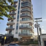 Apartamento com 4 dormitórios à venda, 224 m² por R$ 1.600.000,00 - Parque Renato Maia - Guarulhos/SP