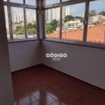 Sobrado com 4 dormitórios à venda, 170 m² por R$ 580.000,00 - Vila Pedro Moreira - Guarulhos/SP