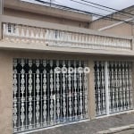 Sobrado à venda, 130 m² por R$ 550.000,00 - Vila São João - Guarulhos/SP