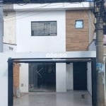 Salão para alugar, 75 m² por R$ 3.520,00/mês - Gopoúva - Guarulhos/SP