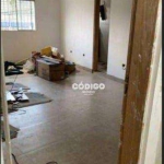 Sala para alugar, 35 m² por R$ 1.200,00/mês - Jardim Maria de Lourdes - Guarulhos/SP