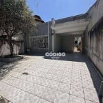 Casa à venda, 140 m² por R$ 900.000,00 - Vila Paulista - Guarulhos/SP