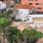 Terreno à venda, 700 m² por R$ 2.300.000,00 - Penha de França - São Paulo/SP