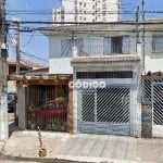 Sobrado com 2 dormitórios à venda, 96 m² por R$ 550.000,00 - Gopoúva - Guarulhos/SP