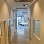 Prédio à venda, 971 m² por R$ 2.200.000,00 - Centro - Guarulhos/SP