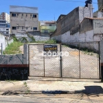 Terreno à venda, 412 m² por R$ 1.200.000,00 - Centro - Guarulhos/SP